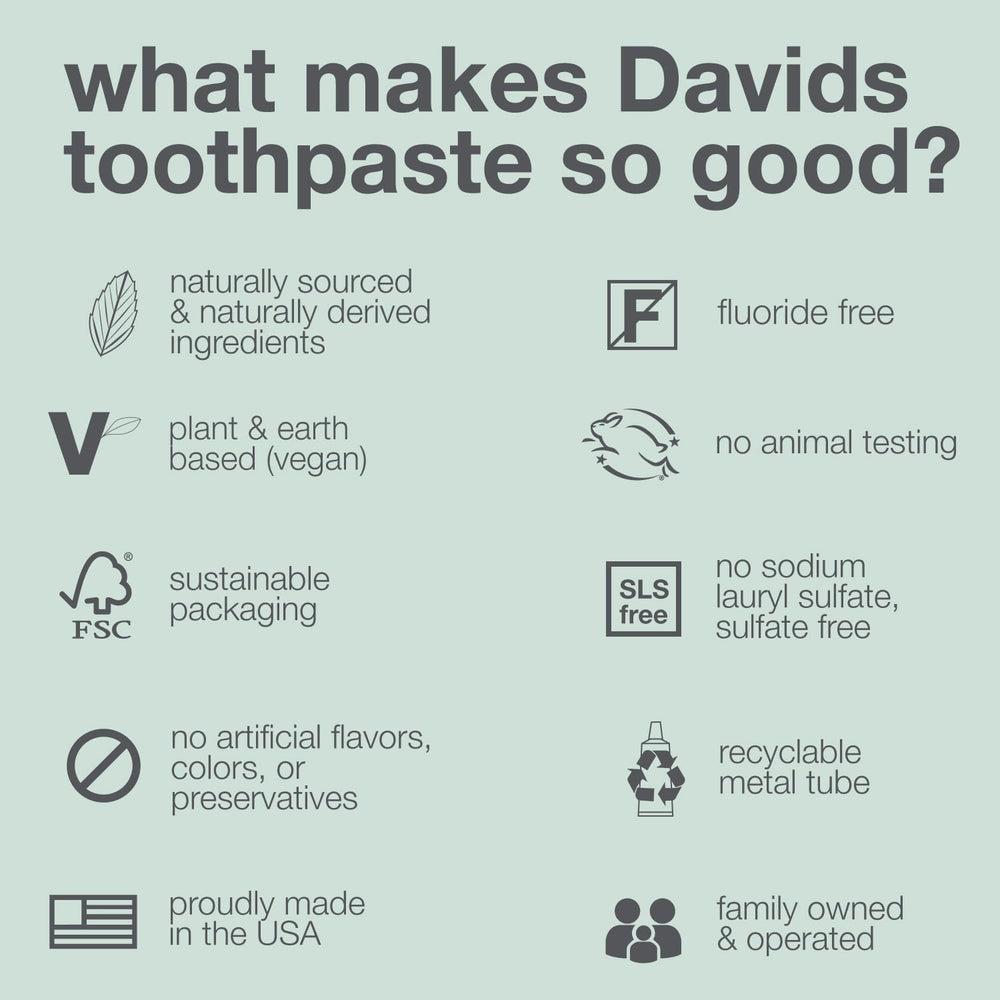 Davids en ambiente de baño que resalta estética sostenible y atractivo familiar
