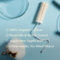 Aplicador de caña de azúcar Daye en mano mostrando comodidad y sostenibilidad