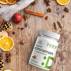 DEAL SUPPLEMENT frasco en cocina estilo de vida subrayando uso diario práctico