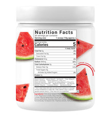 DEAL SUPPLEMENT bebida en botella durante entrenamiento para reponer electrolitos