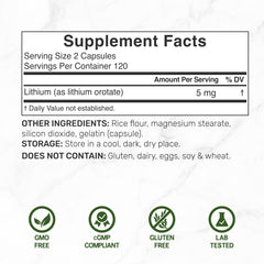 DEAL SUPPLEMENT primer plano de cápsula mostrando textura y facilidad de ingestión
