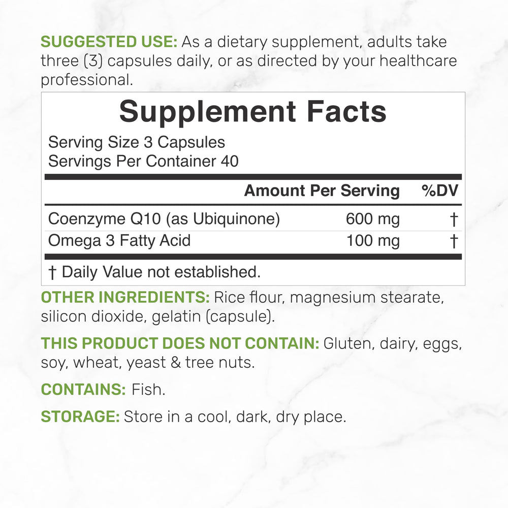 DEAL SUPPLEMENT primer plano de cápsulas para apreciar tamaño y textura