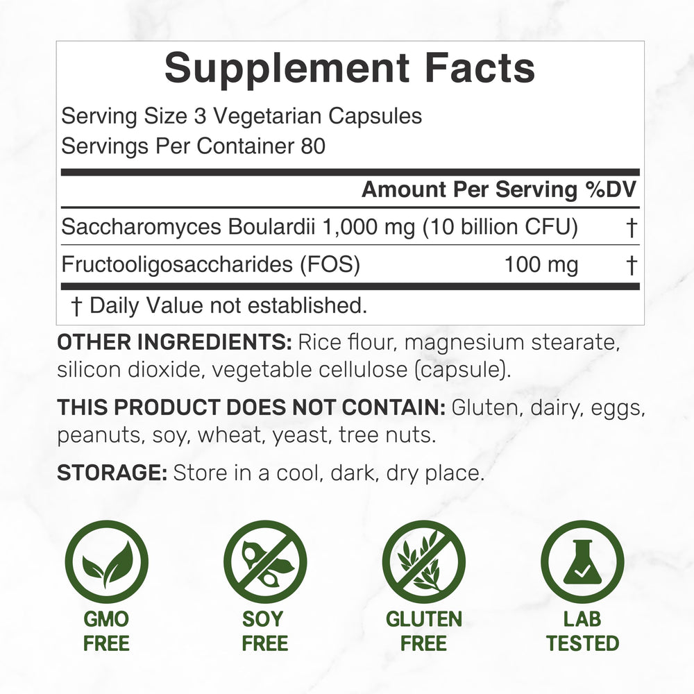 DEAL SUPPLEMENT detalle de cápsulas vegetales resaltando textura y pureza
