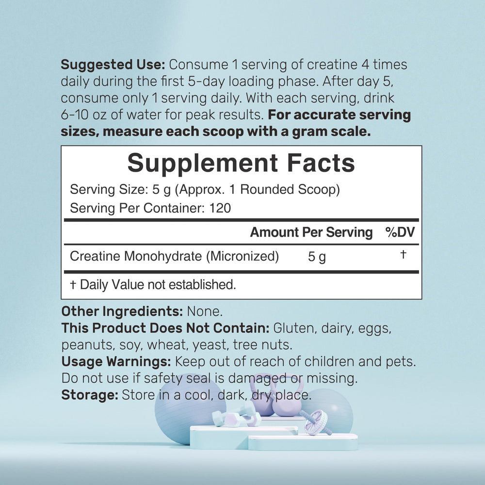 DEAL SUPPLEMENT polvo micronizado que facilita disolución