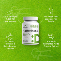 DEAL SUPPLEMENT persona tomando cápsula con agua para uso diario conveniente