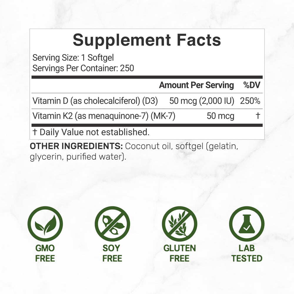 DEAL SUPPLEMENT softgel detalle de textura que facilita absorción y deglución