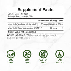 DEAL SUPPLEMENT softgel detalle de textura que facilita absorción y deglución
