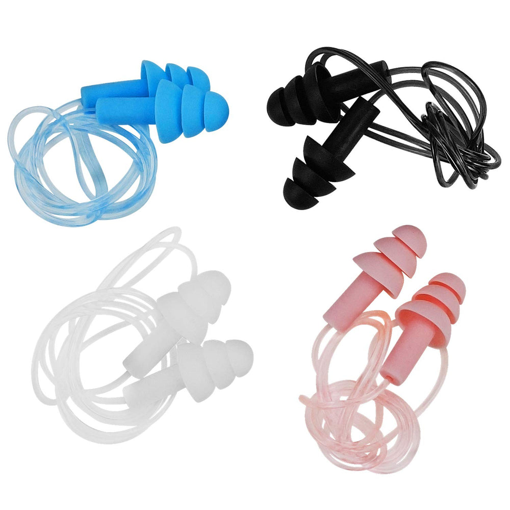 Dealswin comparación tamaño en mano, compacto y fácil de llevar