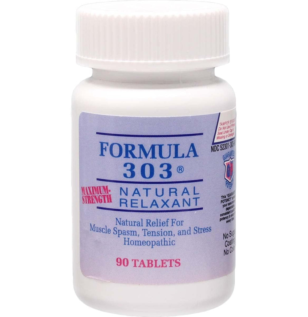 Dee Cee Laboratories envase frontal mostrando etiqueta y beneficios