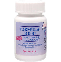 Dee Cee Laboratories envase frontal mostrando etiqueta y beneficios