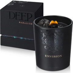 Deep Eden caja regalo lista para obsequiar con diseño premium
