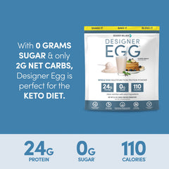 Producto Designer Wellness en una cocina moderna mostrando uso diario práctico