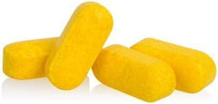 DEVA botella junto a hojas de boswellia y cúrcuma mostrando extractos