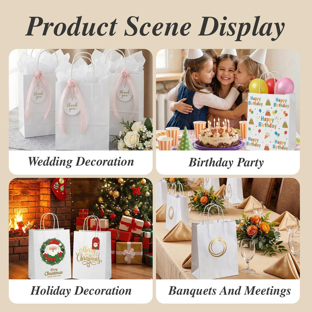 DEWJDFSC comparación de tamaño con producto para elegir correctamente