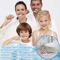 Dimsile comparación de tamaño junto a monedas para visualizar escala práctica