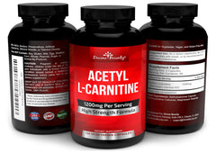 Divine Bounty producto en escena de entrenamiento promoviendo conveniencia