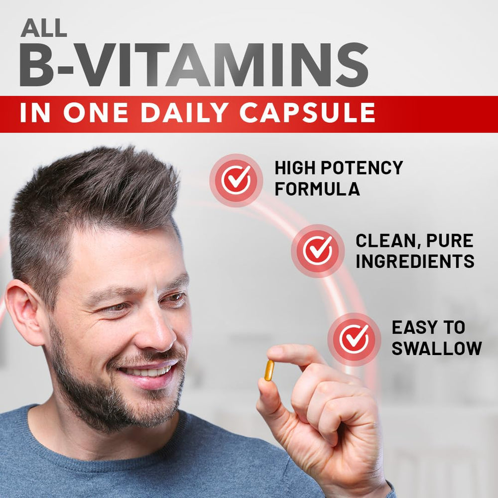 Divine Bounty lista de ingredientes visible y sin aditivos artificiales