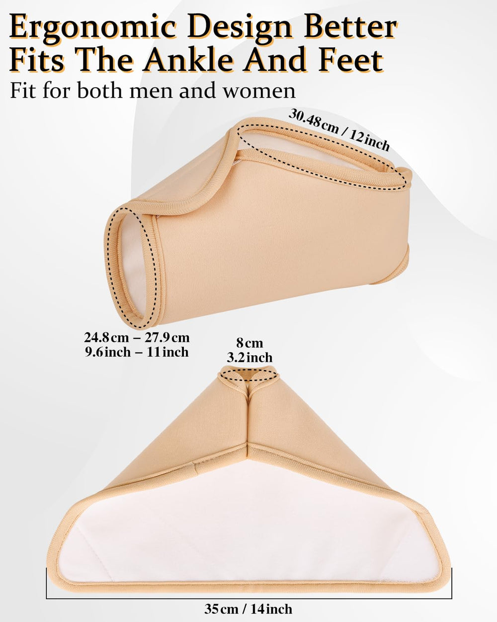DLMDLM textura exterior PUL impermeable, evita manchas y fugas