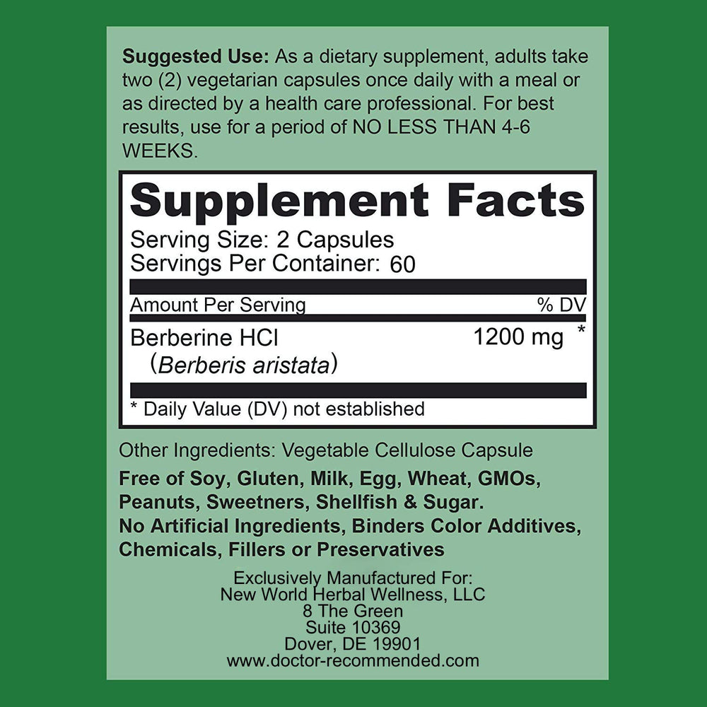 DOCTOR RECOMMENDED SUPPLEMENTS primer plano de cápsula vegetal y textura pura