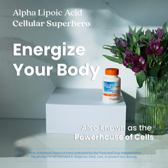 Doctor's BEST etiqueta nutricional y lista de ingredientes visible y clara