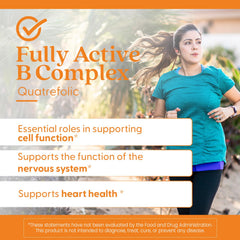 Doctor's BEST cápsula en mano para comparar tamaño y facilidad de ingestión