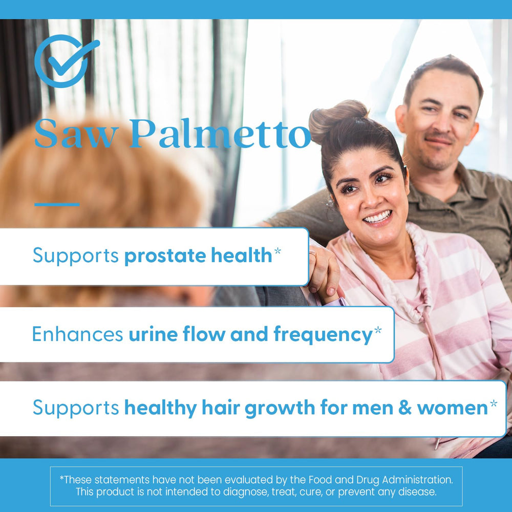 Doctor's BEST etiqueta con información del extracto y claridad en ingredientes