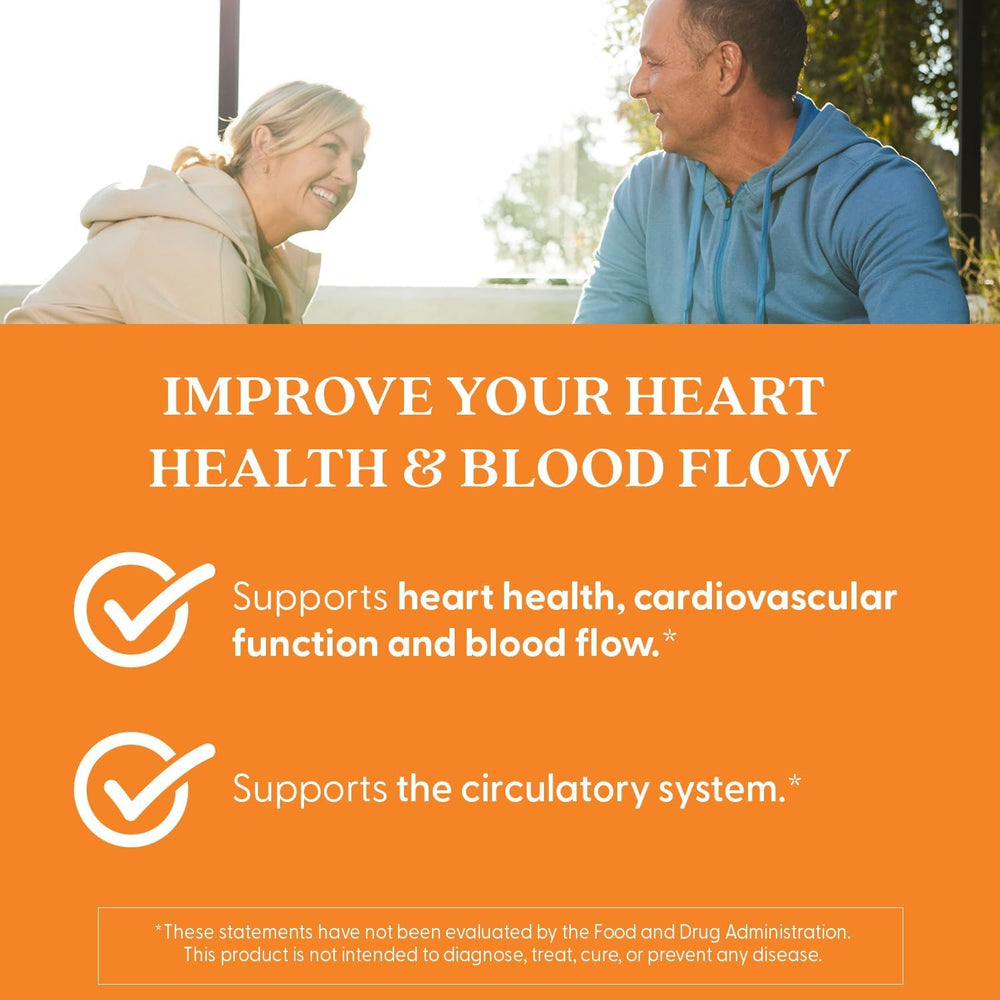 Doctor's BEST empaque con advertencia sobre calor para conservar calidad