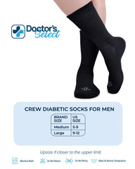 Doctor's Select estilo de vida en hogar que transmite confort prolongado