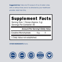 DORADO NUTRITION comparativa de tamaño del envase y porciones