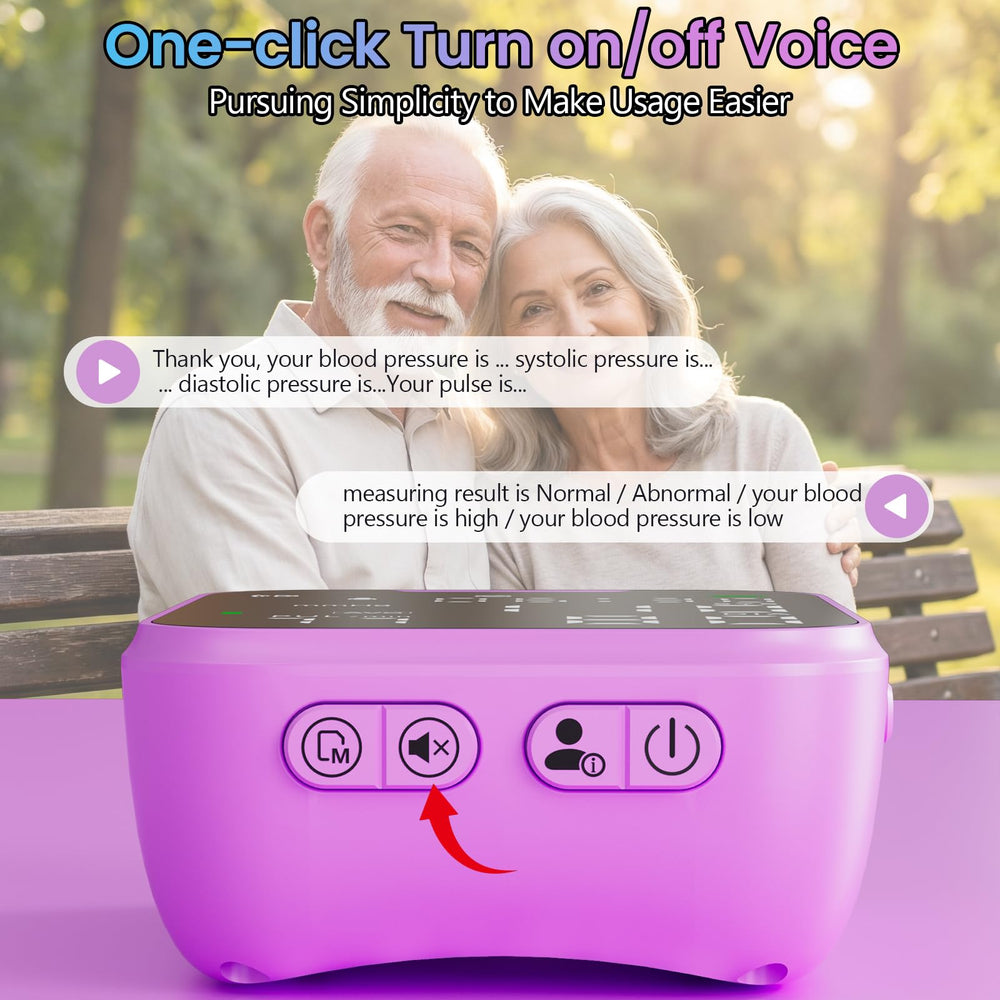 Double love comparación de tamaño con mano mostrando ligereza y fácil manejo
