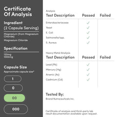 Double Wood cápsulas junto a lámpara nocturna para apoyo al sueño