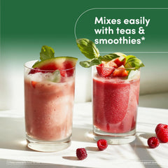 Double Wood Mullein, empaque de 2 oz, suministro para dos meses.