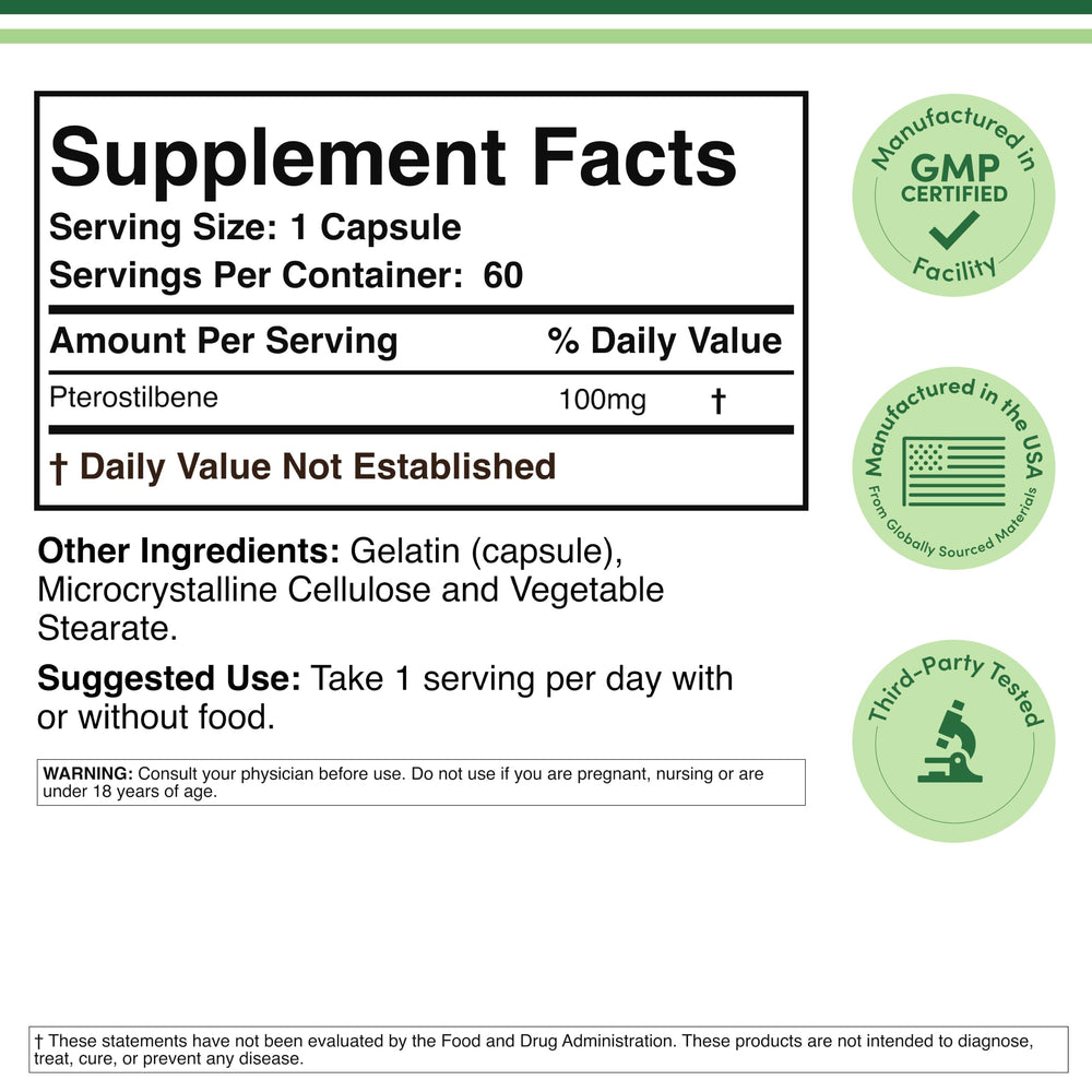 Double Wood cápsula en primer plano con textura y fácil ingestión para uso diario