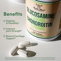 Double Wood packaging front highlighting gluten-free and non-GMO quality