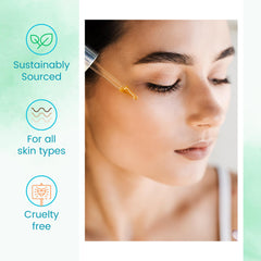 Uso del extracto en aceites base para masajes con Dr Adorable