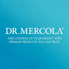 Dr. Mercola familia en desayuno mostrando uso cotidiano y conveniencia