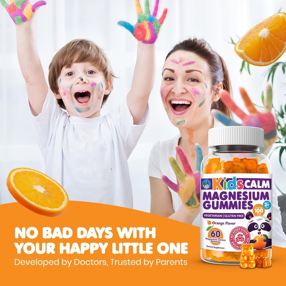 DR. MORITZ familia disfrutando producto en estilo de vida cotidiano y conveniencia