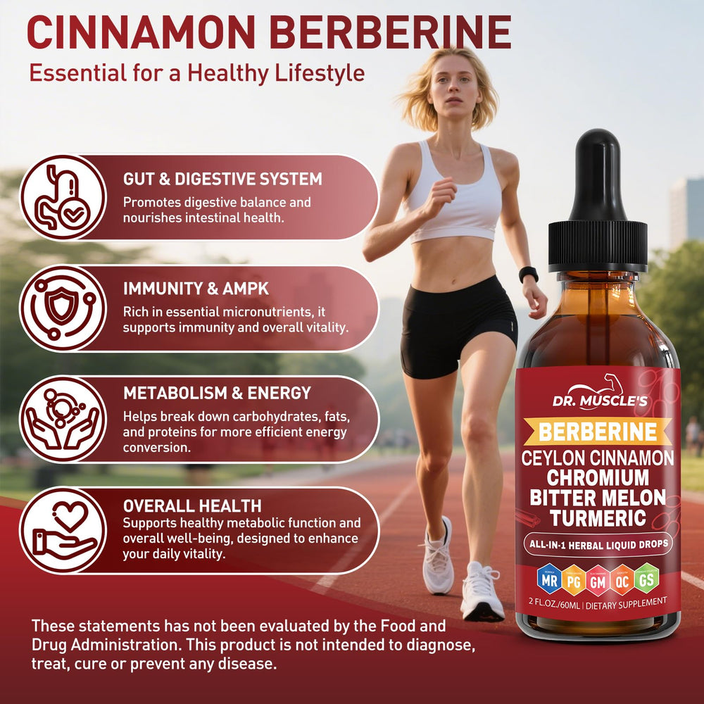 DR. MUSCLE'S moringa y cúrcuma representando ingredientes naturales activos