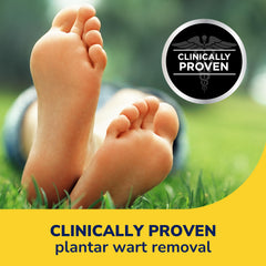 Dr. Scholl's almohadillas acolchadas que alivian presión y dolor al caminar