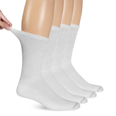 Dr. Scholl's vista frontal del paquete mostrando el diseño y beneficio de confort