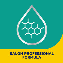 Dr. Scholl's pies suaves en ambiente de cuidado personal mostrando confort