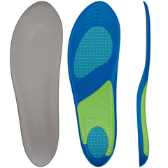 Dr. Scholl's contorno lateral con ActivPerform para estabilidad lateral