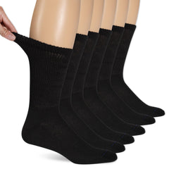 Dr. Scholl's vista frontal del paquete, comodidad inmediata