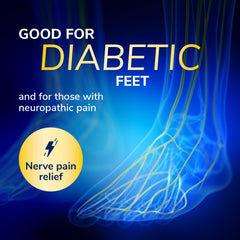 Dr. Scholl’s plantilla recortada lista para tallas 6–10, ajuste preciso
