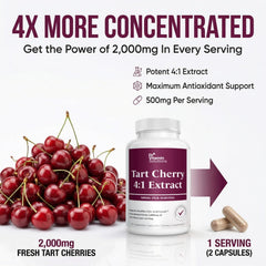 DR VITAMIN SOLUTIONS detalle de etiqueta con información clara