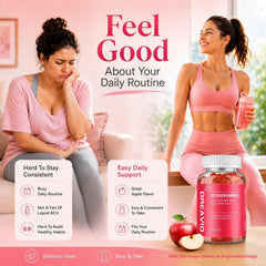 DREAVIO etiqueta con ingredientes y vitaminas B, transparencia y calidad