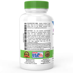 DrFormulas cápsulas en contexto de viaje resaltando estabilidad sin refrigeración y portabilidad