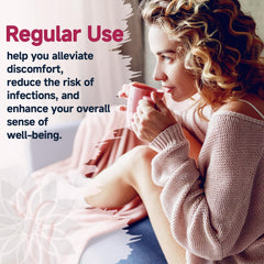 DRFOSTER empaque resistente a la humedad ideal para viaje.