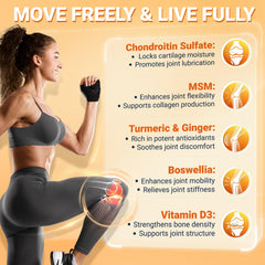 DRFOSTER polvo disuelto en taza, presentación de uso diario y mezcla sin grumos
