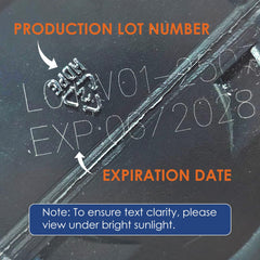 DRFOSTER Whey Isolate apto para dietas keto.